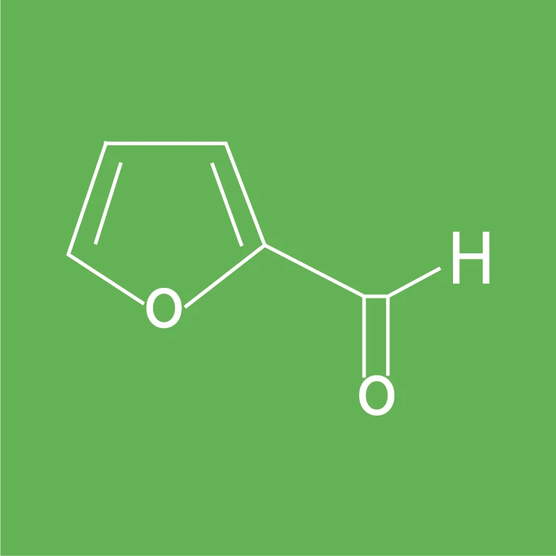 Furfural Preservative